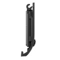 insta360-ace-pro-2-usb-cover-oslona-portu-usb_04.jpg