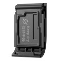 insta360-ace-pro-2-usb-cover-oslona-portu-usb_05.jpg