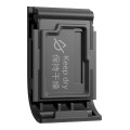 insta360-ace-pro-2-usb-cover-oslona-portu-usb_06.jpg