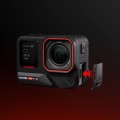 insta360-ace-pro-2-usb-cover-oslona-portu-usb_07.jpg