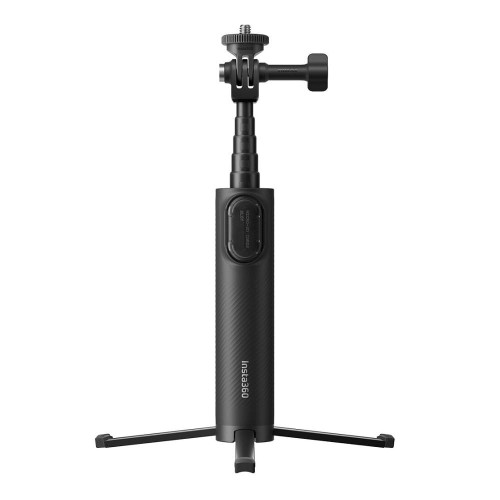 insta360-mini-2-in-1-tripod-2.0-wysiegnik-ze-statywem-58,5cm_01.jpg