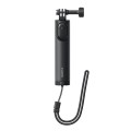 insta360-mini-2-in-1-tripod-2.0-wysiegnik-ze-statywem-58,5cm_02.jpg