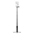 insta360-mini-2-in-1-tripod-2.0-wysiegnik-ze-statywem-58,5cm_03.jpg