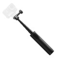 insta360-mini-2-in-1-tripod-2.0-wysiegnik-ze-statywem-58,5cm_04.jpg
