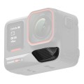 insta360-ace-pro-2-wind-guard-oslona-przeciwwietrzna-mikrofonu-kamery_01.jpg
