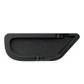 insta360-ace-pro-2-wind-guard-oslona-przeciwwietrzna-mikrofonu-kamery_04.jpg