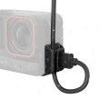 insta360-ace-pro-2-all-weather-usb-charging-cover-oslona-portu-usb-kamery_01.jpg