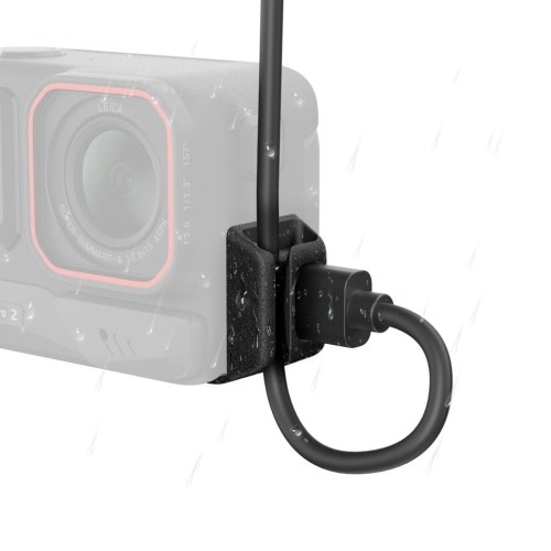insta360-ace-pro-2-all-weather-usb-charging-cover-oslona-portu-usb-kamery_01.jpg