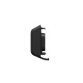 insta360-ace-pro-2-all-weather-usb-charging-cover-oslona-portu-usb-kamery_03.jpg