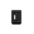 insta360-ace-pro-2-all-weather-usb-charging-cover-oslona-portu-usb-kamery_04.jpg