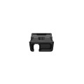 insta360-ace-pro-2-all-weather-usb-charging-cover-oslona-portu-usb-kamery_05.jpg