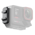 insta360-ace-pro-2-ace-pro-quick-release-cold-shoe-mocowanie-typu-zimna-stopka_01.jpg