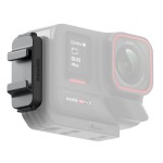 Insta360 Ace Pro 2/Ace Pro Quick Release Cold Shoe - Mocowanie typu zimna stopka