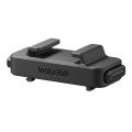 insta360-ace-pro-2-ace-pro-quick-release-cold-shoe-mocowanie-typu-zimna-stopka_02.jpg