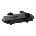insta360-ace-pro-2-ace-pro-quick-release-cold-shoe-mocowanie-typu-zimna-stopka_03.jpg