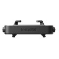 insta360-ace-pro-2-ace-pro-quick-release-cold-shoe-mocowanie-typu-zimna-stopka_04.jpg