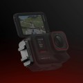 insta360-ace-pro-2-ace-pro-quick-release-cold-shoe-mocowanie-typu-zimna-stopka_07.jpg