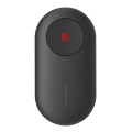 insta360-mini-remote-pilot-do-kamery_01.jpg