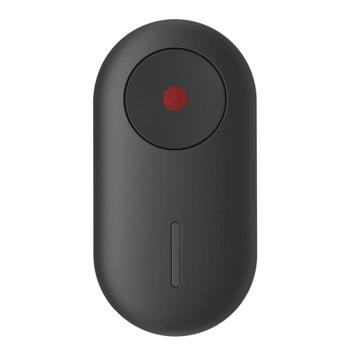 insta360-mini-remote-pilot-do-kamery_01.jpg