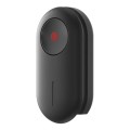 insta360-mini-remote-pilot-do-kamery_02.jpg