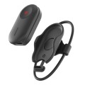insta360-mini-remote-pilot-do-kamery_03.jpg