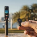 insta360-mini-remote-pilot-do-kamery_04.jpg