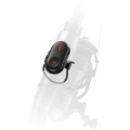 insta360-mini-remote-pilot-do-kamery_05.jpg