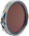 filtr 2.png