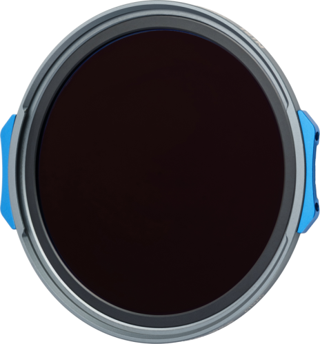 01_135125.png