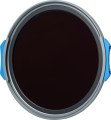 01_135125.png
