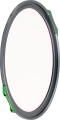 01_135126.png