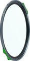 01_135127.png
