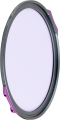 01_135128.png