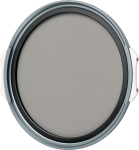 Filtr Polaryzacyjny True Color CPL NiSi JetMag Pro 67