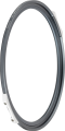 01_135134.png