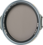 Filtr True Color VND 1-5 Stop NiSi JetMag Pro 67