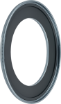 Pierścień Adaptera NiSi JetMag Pro 67 - 52mm