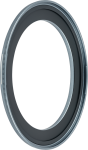 Pierścień Adaptera NiSi JetMag Pro 67 - 58mm