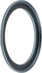 Pierścień Adaptera NiSi JetMag Pro 67 - 62mm