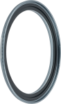 Pierścień Adaptera NiSi JetMag Pro 67 - 67mm