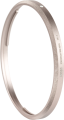 06_135038.png