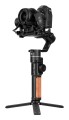 Gimbal ręczny FeiyuTech AK2000S Advanced Kit do aparatów VDSLR_02_HD.jpg