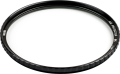 01_134895.png