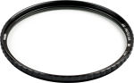 Filtr ochronny NiSi AIR 52mm