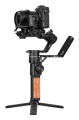 Gimbal ręczny FeiyuTech AK2000S Advanced Kit do aparatów VDSLR_03_HD.jpg