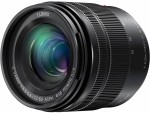 Obiektyw Panasonic Lumix G Vario 12-60mm f/3.5-5.6 ASPH. POWER O.I.S. (OEM)