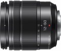 obiektyw-panasonic-lumix-g-vario-12-60mm-f3.5-5.6-asph-power-o.i.s-oem_03.jpg