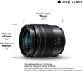 obiektyw-panasonic-lumix-g-vario-12-60mm-f3.5-5.6-asph-power-o.i.s-oem_04.jpg