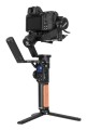 Gimbal ręczny FeiyuTech AK2000S Advanced Kit do aparatów VDSLR_04_HD.jpg