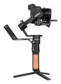 Gimbal ręczny FeiyuTech AK2000S Advanced Kit do aparatów VDSLR_05_HD.jpg